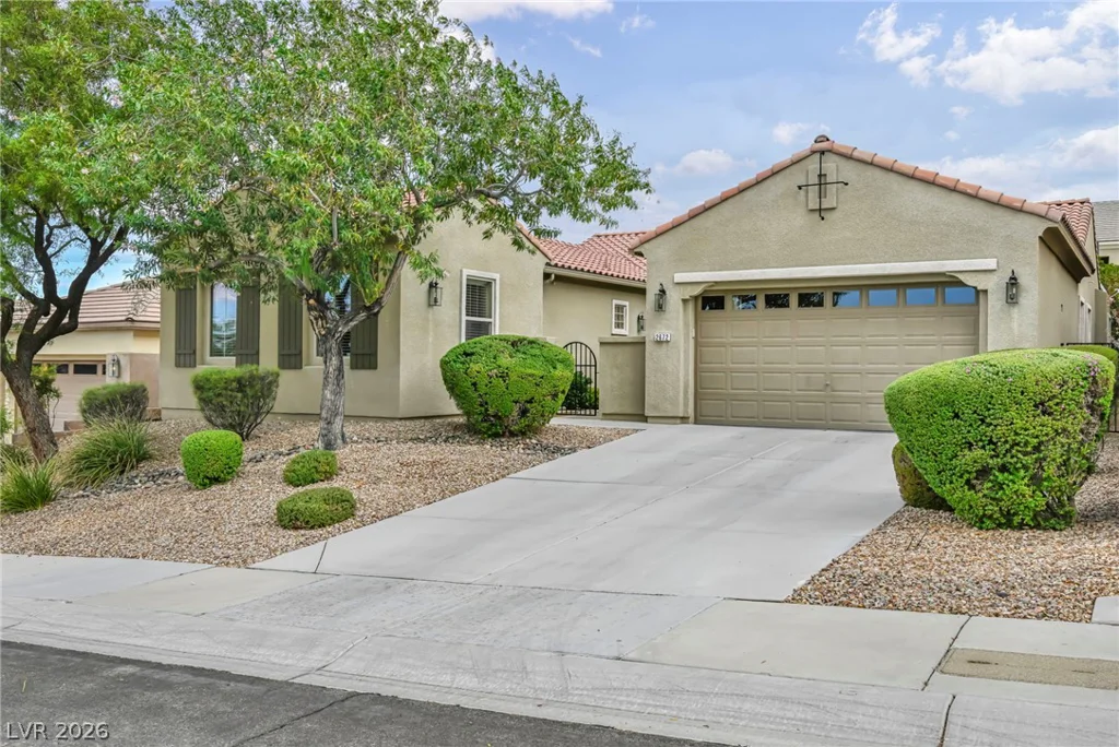 2672 La Boutique, Henderson, NV 89044