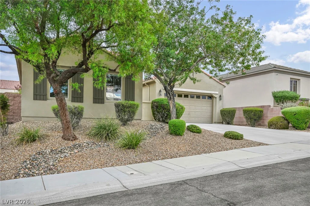 2672 La Boutique, Henderson, NV 89044