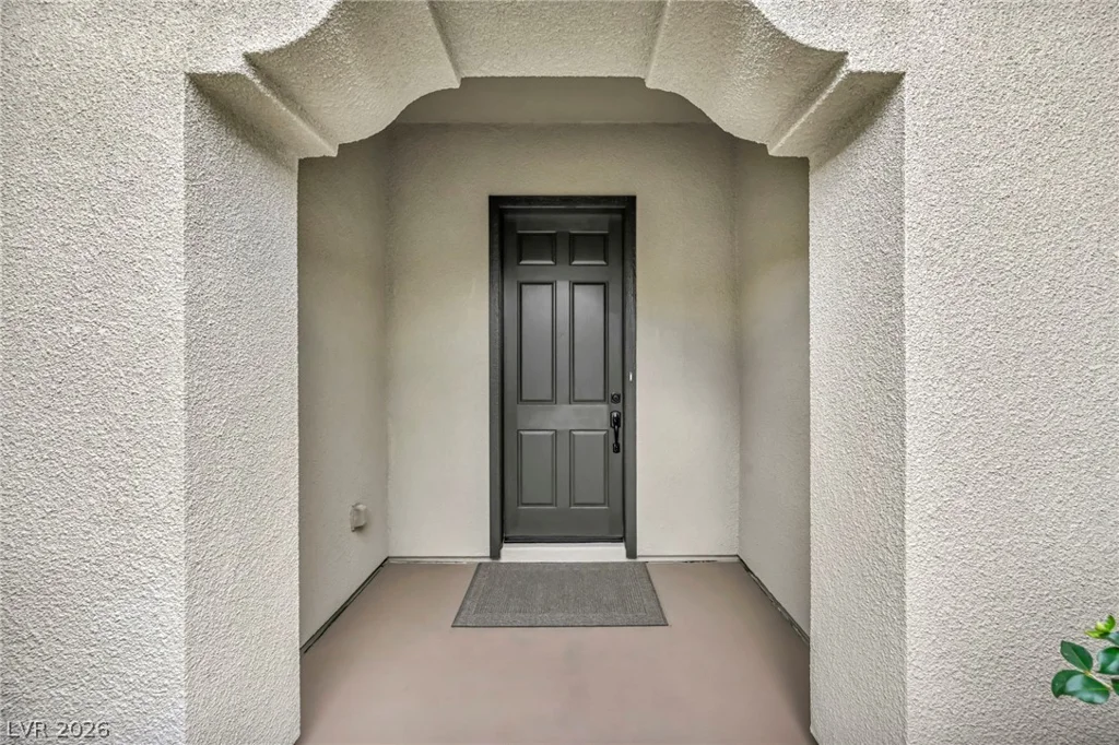 2672 La Boutique, Henderson, NV 89044