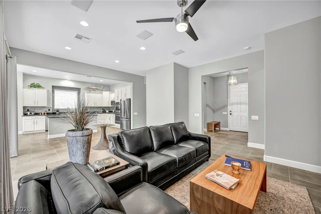 2672 La Boutique, Henderson, NV 89044