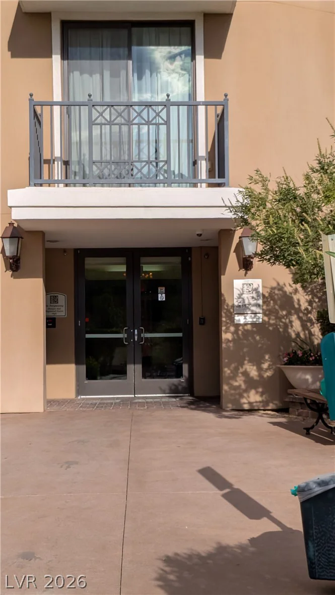 29 Montelago Blvd, Henderson, NV 89011