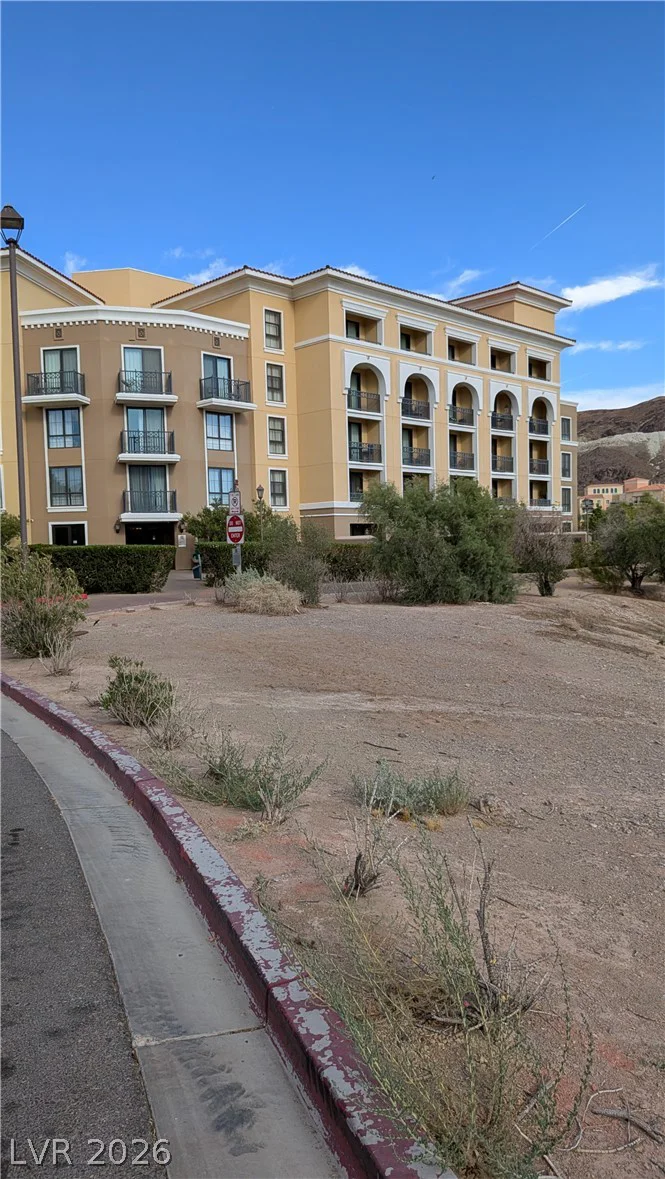 29 Montelago Blvd, Henderson, NV 89011