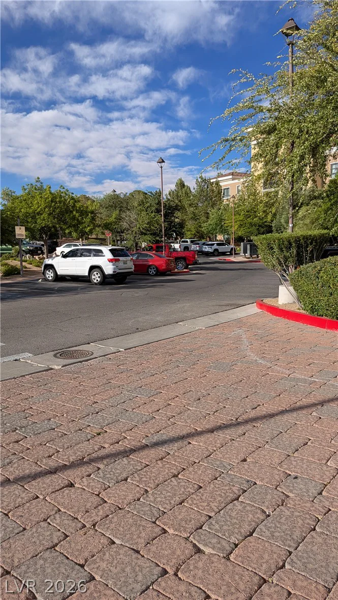 29 Montelago Blvd, Henderson, NV 89011