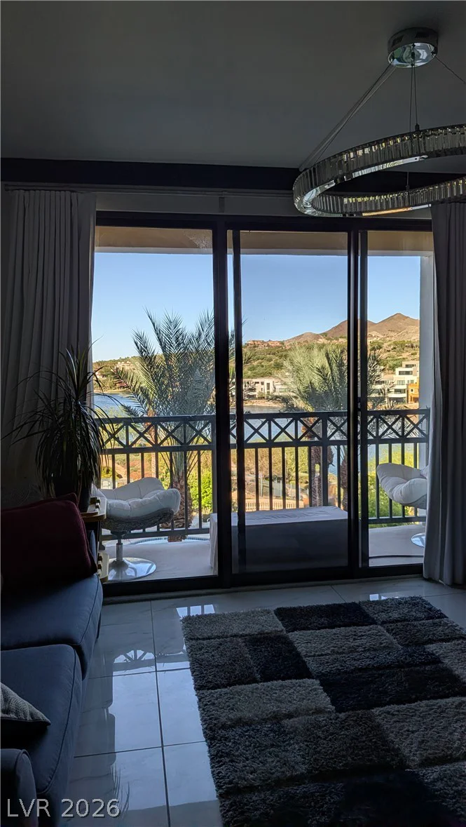 29 Montelago Blvd, Henderson, NV 89011