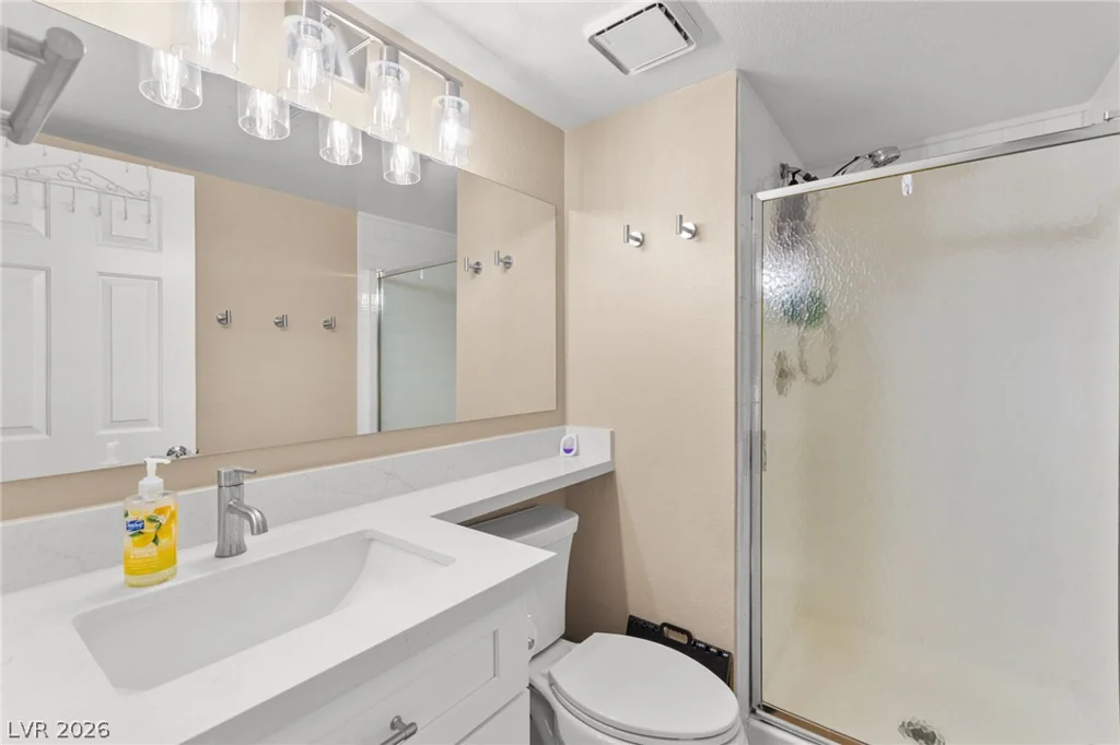 1524 Bright View, Las Vegas, NV 89119