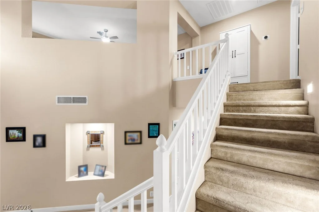1524 Bright View, Las Vegas, NV 89119