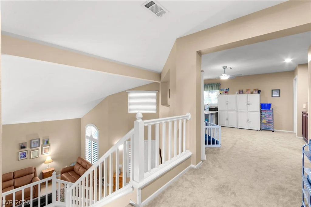 1524 Bright View, Las Vegas, NV 89119