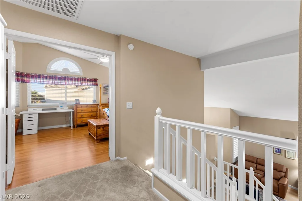 1524 Bright View, Las Vegas, NV 89119