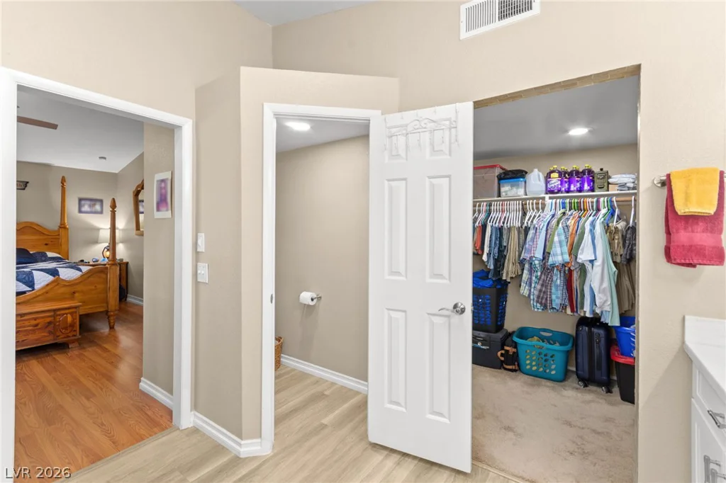 1524 Bright View, Las Vegas, NV 89119