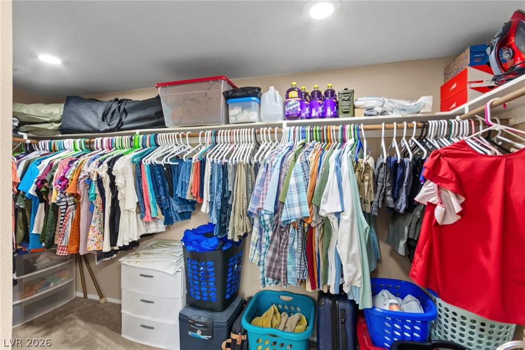 1524 Bright View, Las Vegas, NV 89119