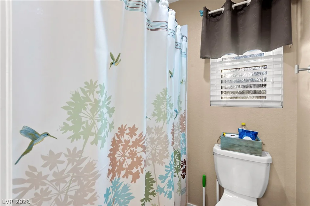 1524 Bright View, Las Vegas, NV 89119