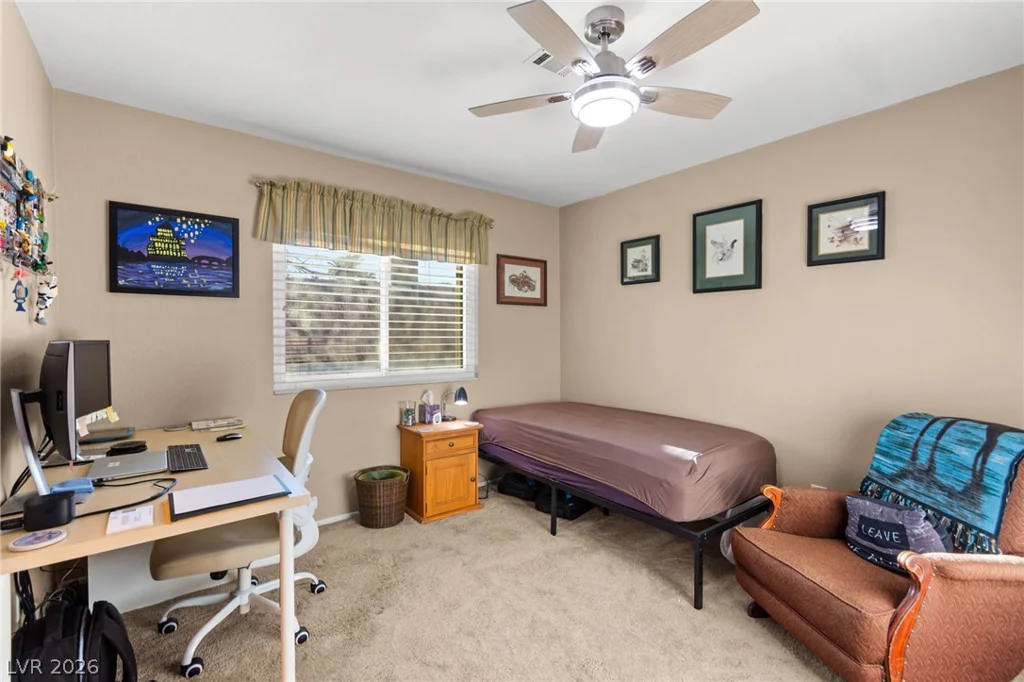 1524 Bright View, Las Vegas, NV 89119