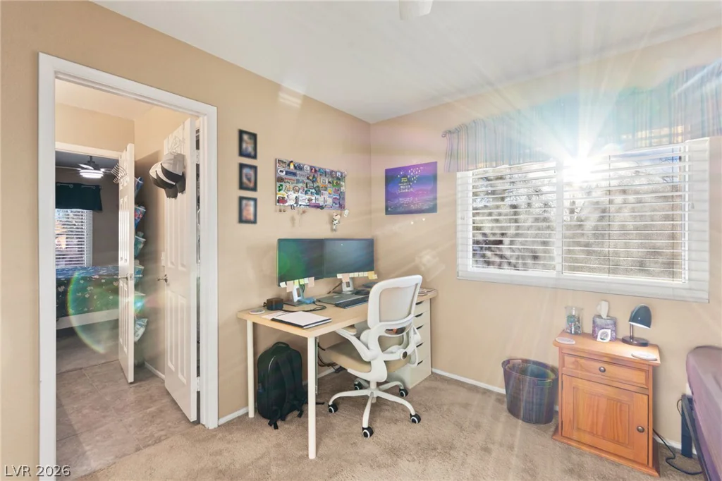 1524 Bright View, Las Vegas, NV 89119