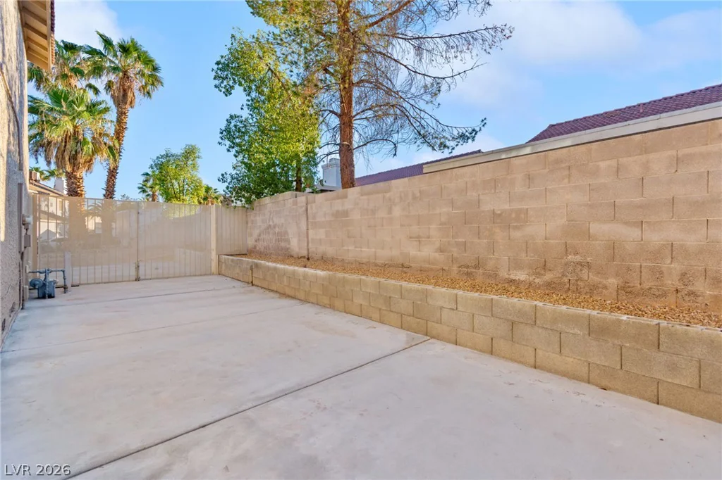 1524 Bright View, Las Vegas, NV 89119