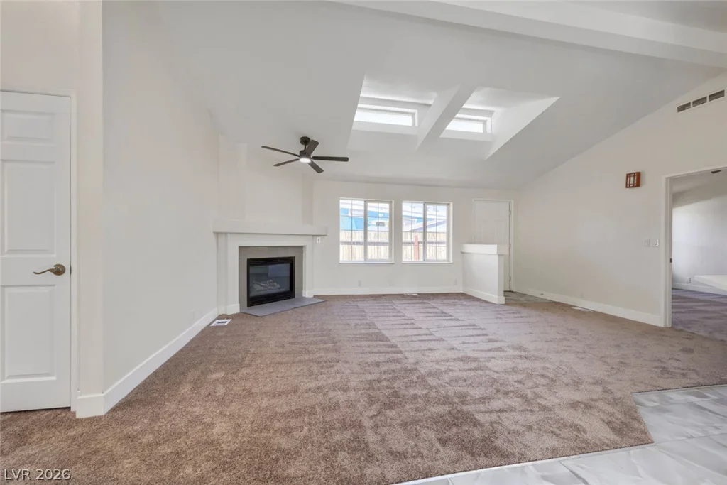 2854 Humboldt, Las Vegas, NV 89142