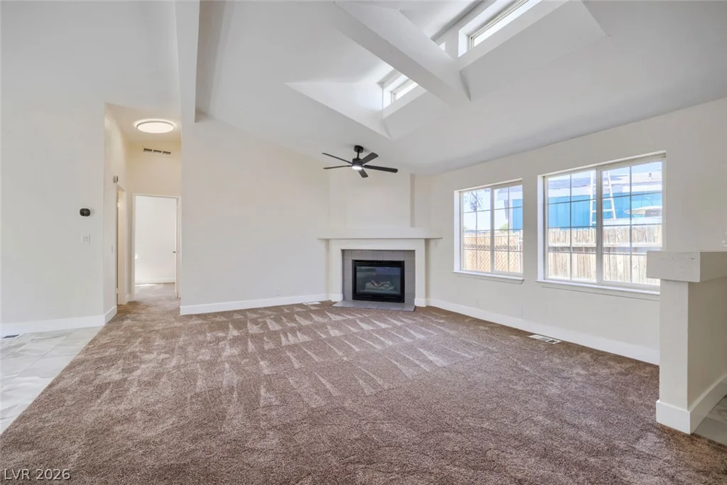 2854 Humboldt, Las Vegas, NV 89142