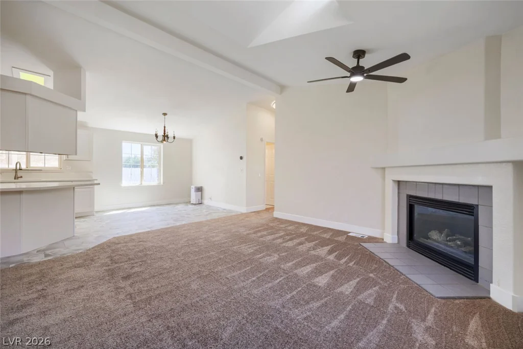 2854 Humboldt, Las Vegas, NV 89142