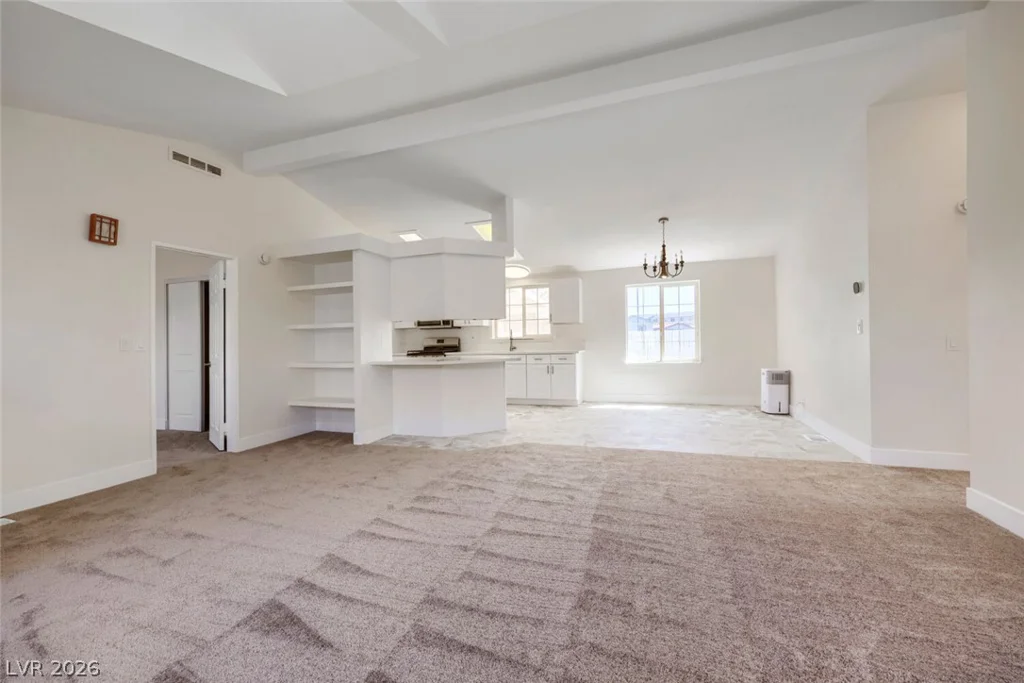 2854 Humboldt, Las Vegas, NV 89142