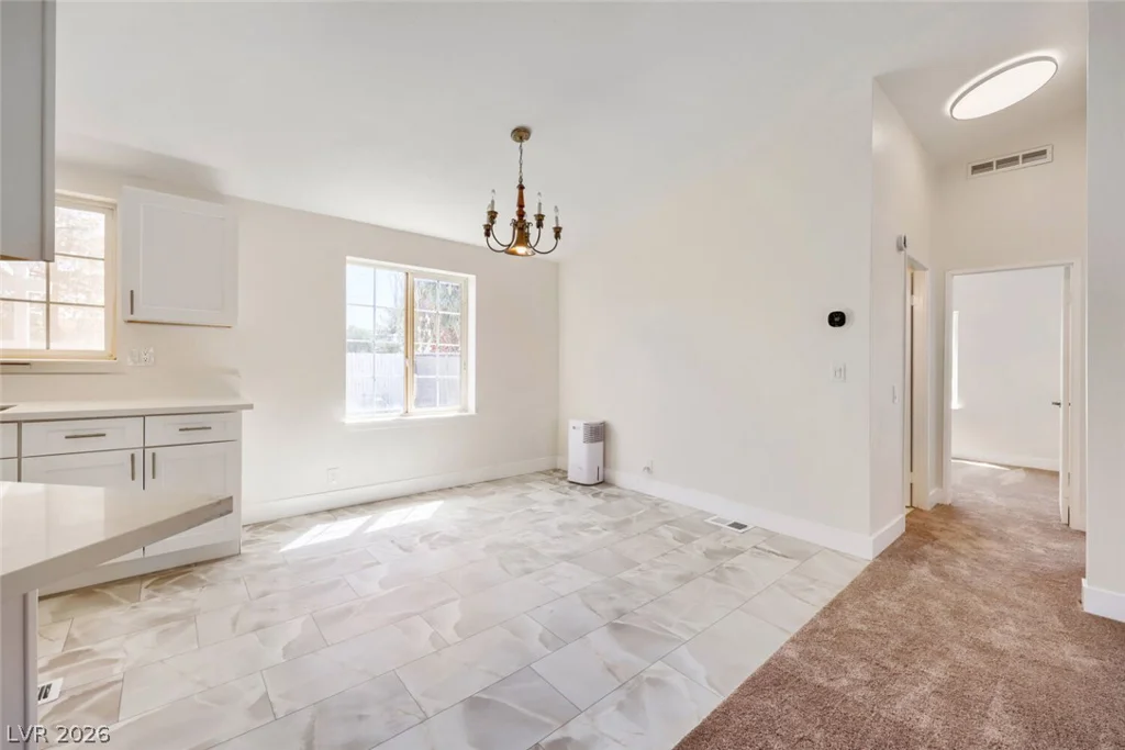 2854 Humboldt, Las Vegas, NV 89142