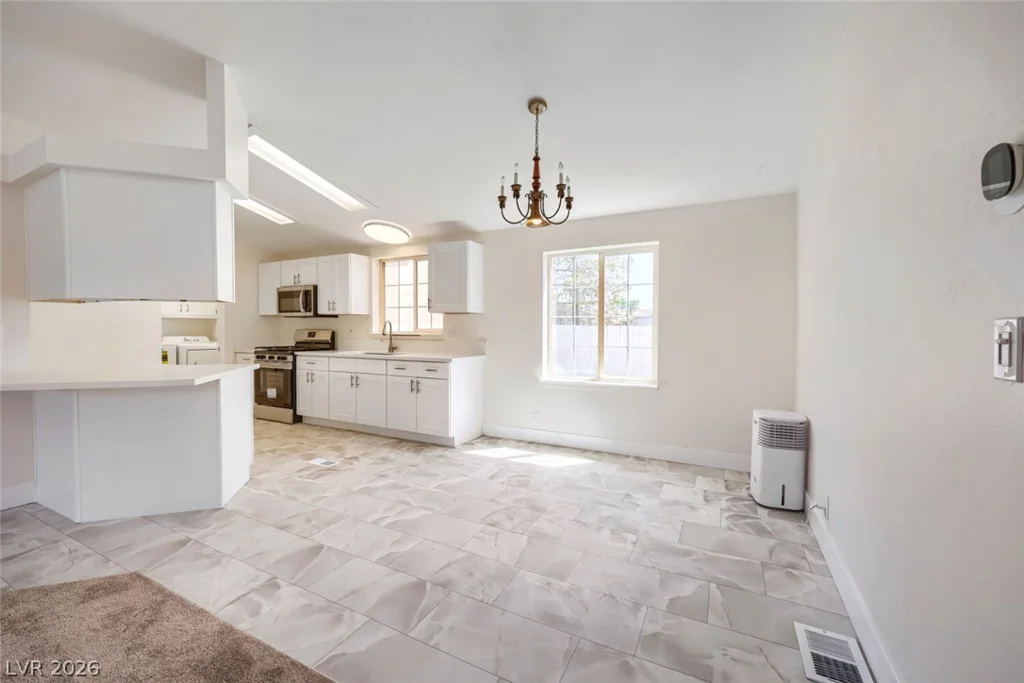 2854 Humboldt, Las Vegas, NV 89142
