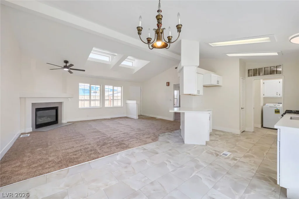 2854 Humboldt, Las Vegas, NV 89142