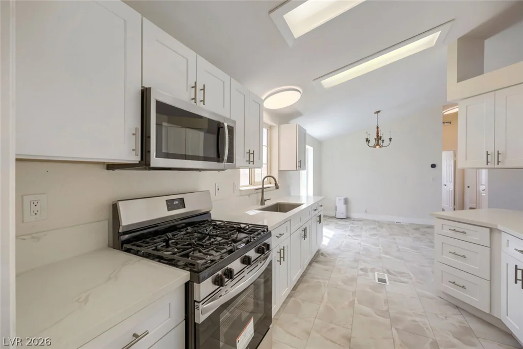 2854 Humboldt, Las Vegas, NV 89142