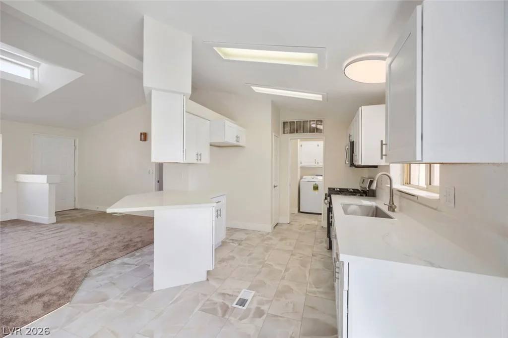 2854 Humboldt, Las Vegas, NV 89142