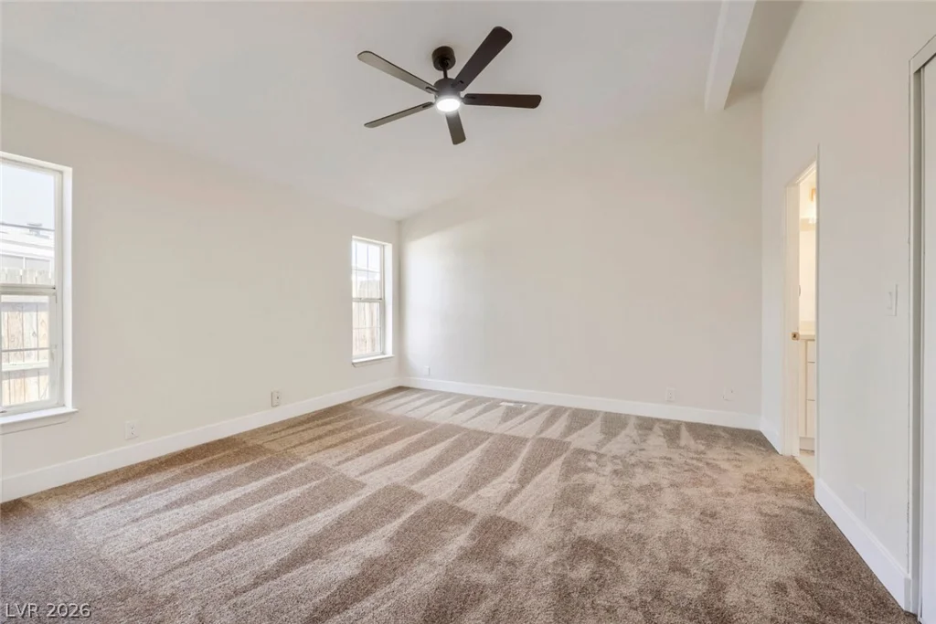 2854 Humboldt, Las Vegas, NV 89142