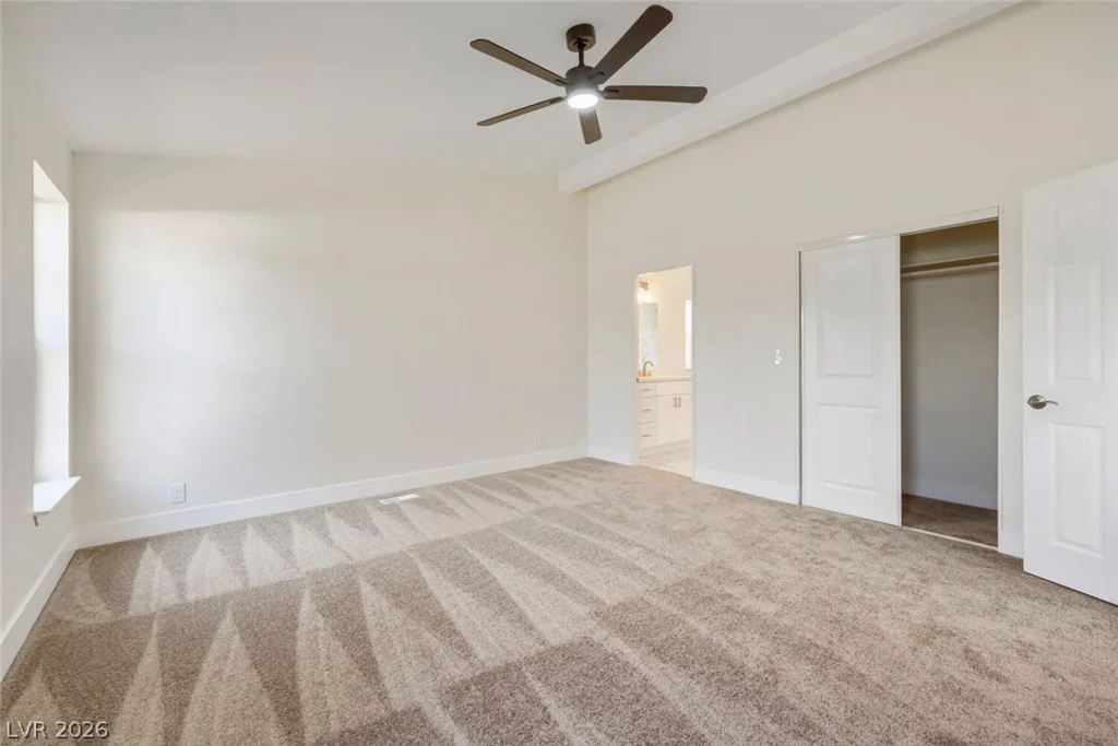 2854 Humboldt, Las Vegas, NV 89142