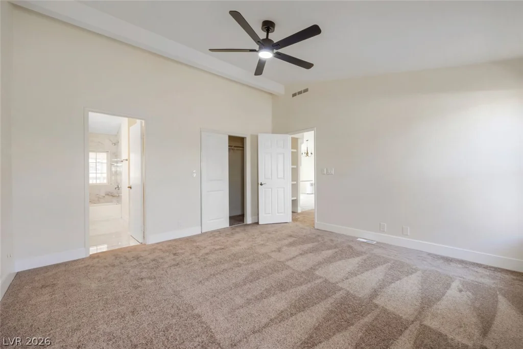 2854 Humboldt, Las Vegas, NV 89142
