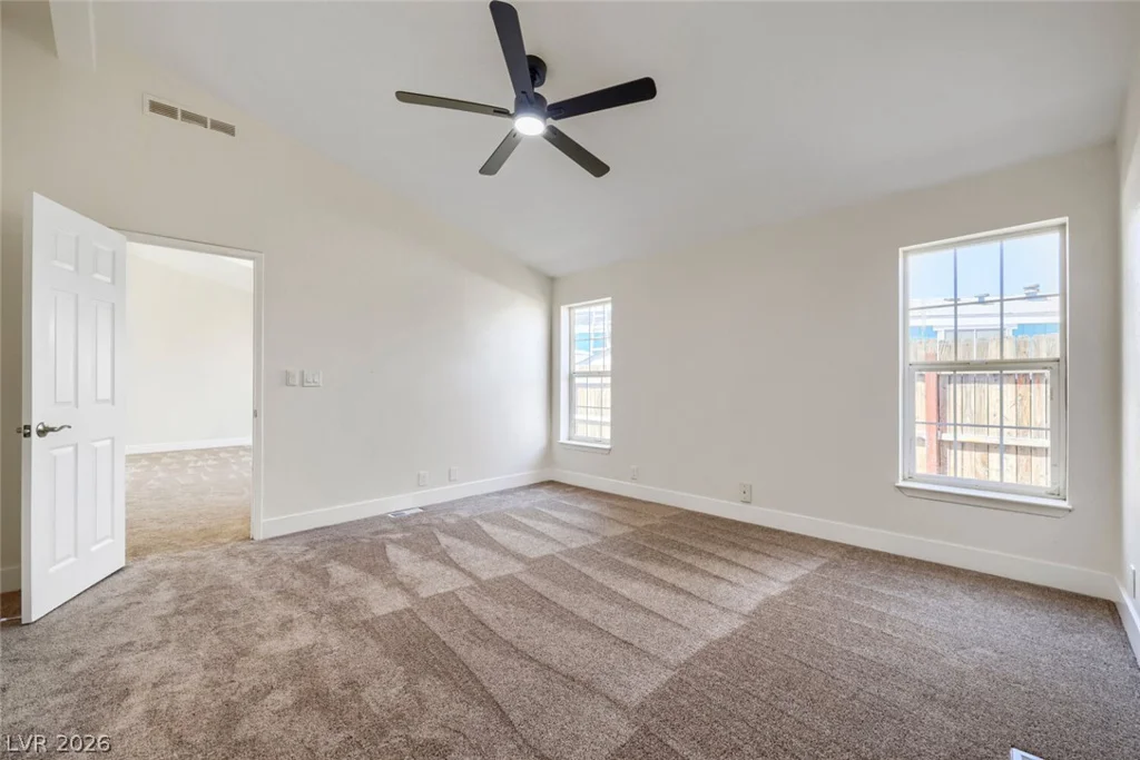 2854 Humboldt, Las Vegas, NV 89142