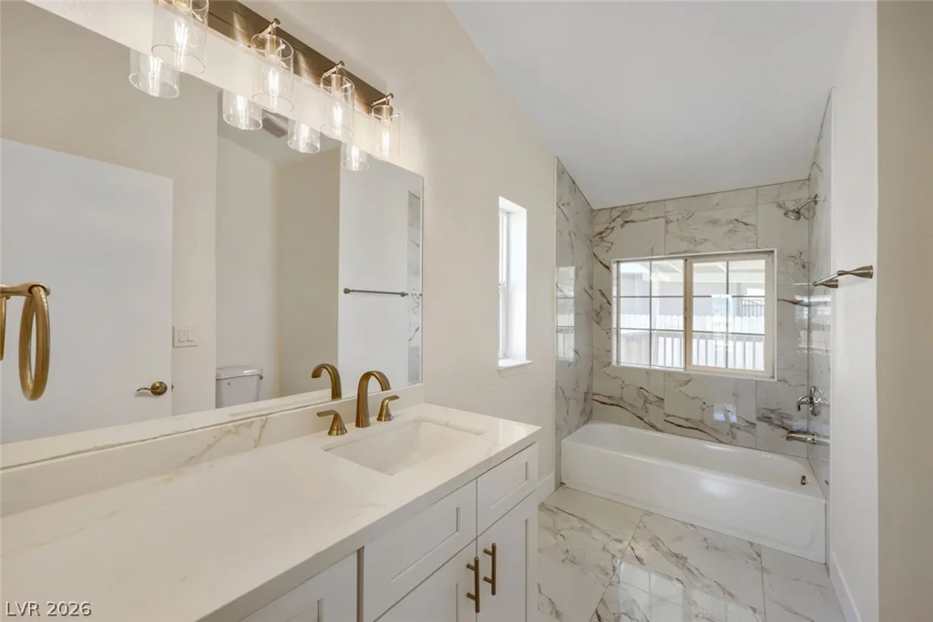 2854 Humboldt, Las Vegas, NV 89142
