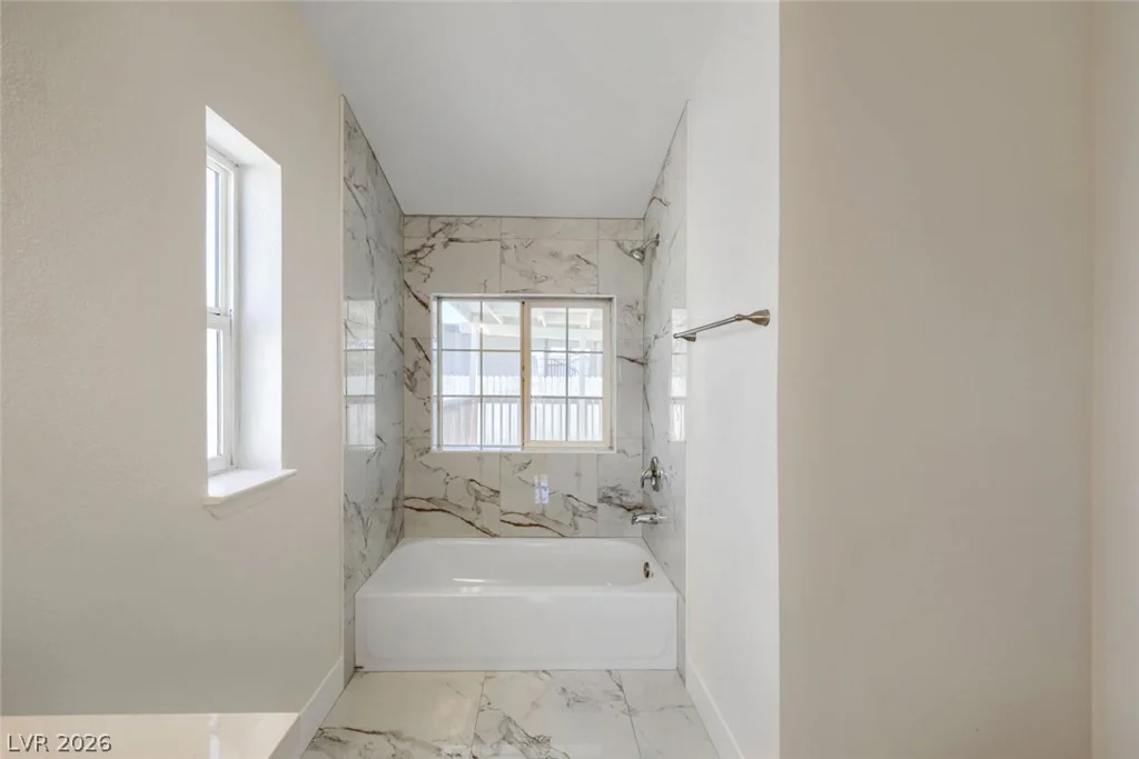 2854 Humboldt, Las Vegas, NV 89142