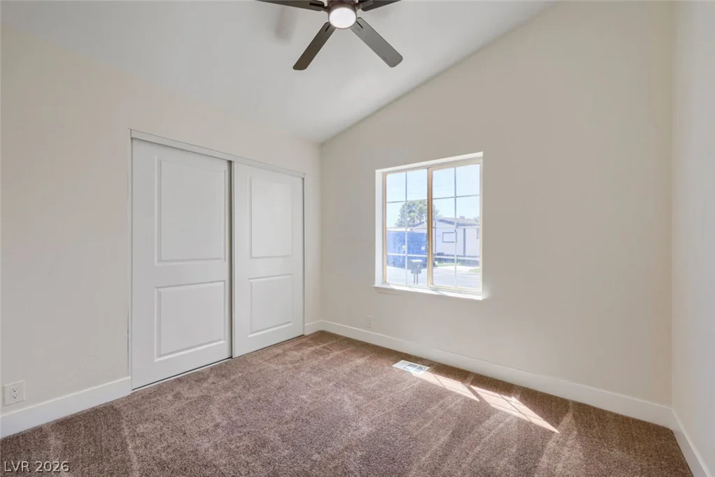 2854 Humboldt, Las Vegas, NV 89142