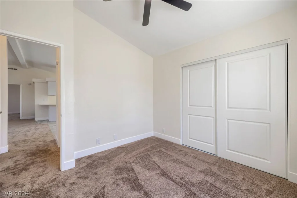 2854 Humboldt, Las Vegas, NV 89142