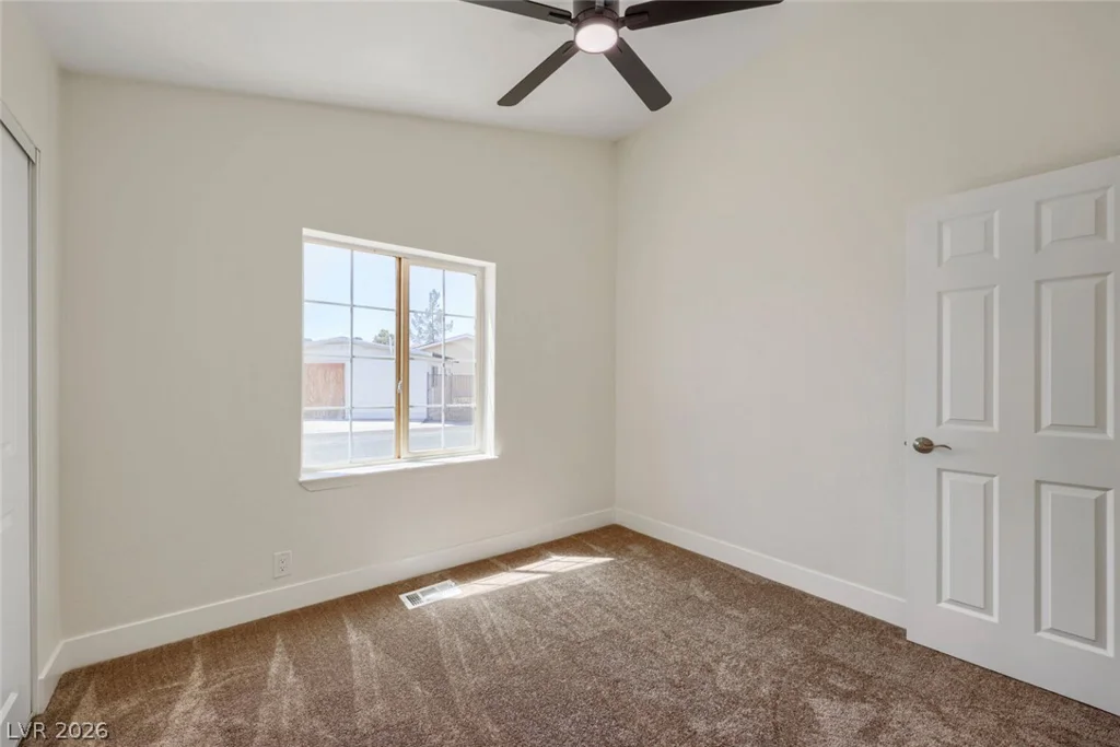 2854 Humboldt, Las Vegas, NV 89142