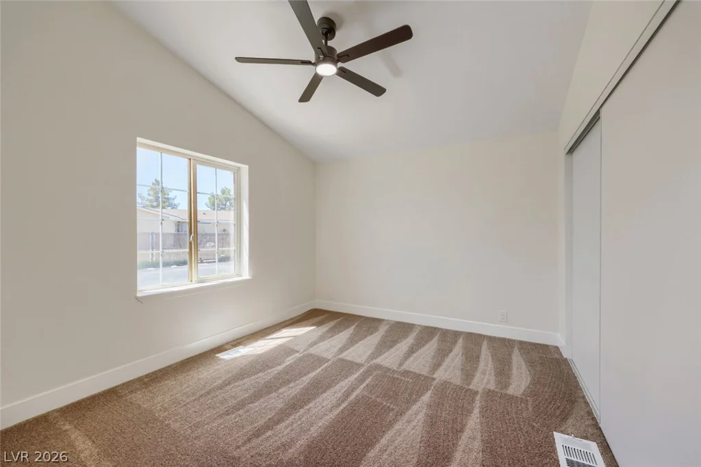 2854 Humboldt, Las Vegas, NV 89142