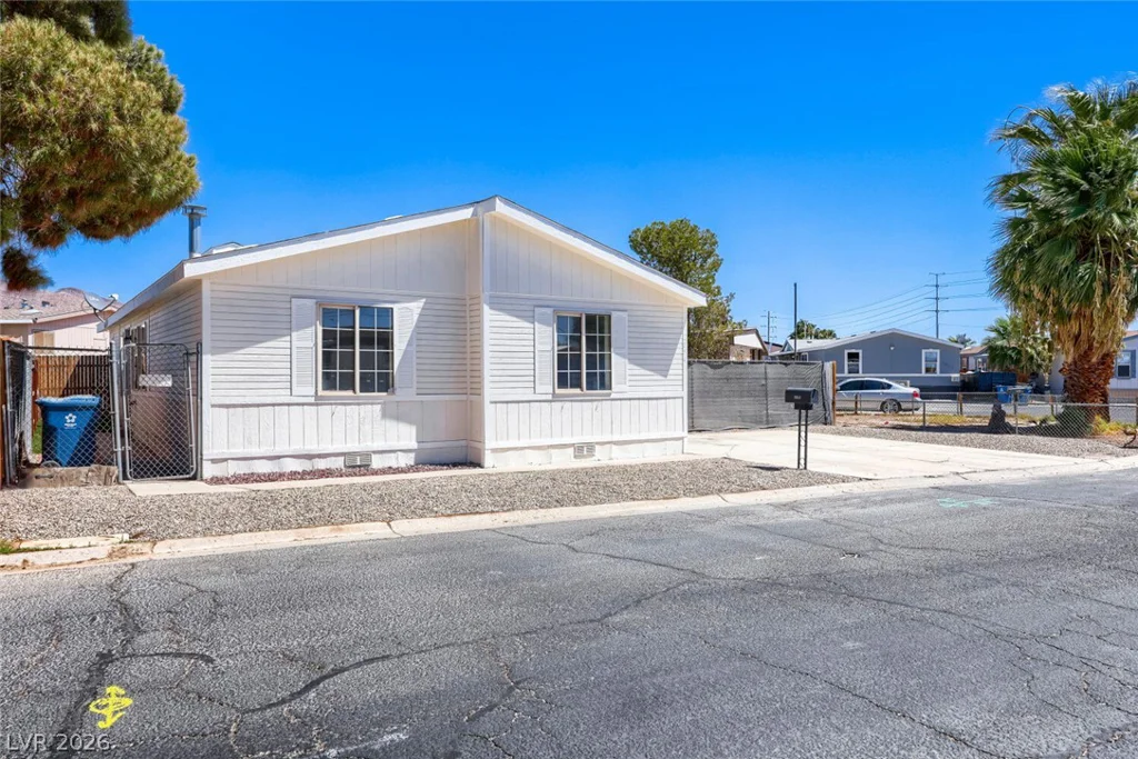 2854 Humboldt, Las Vegas, NV 89142