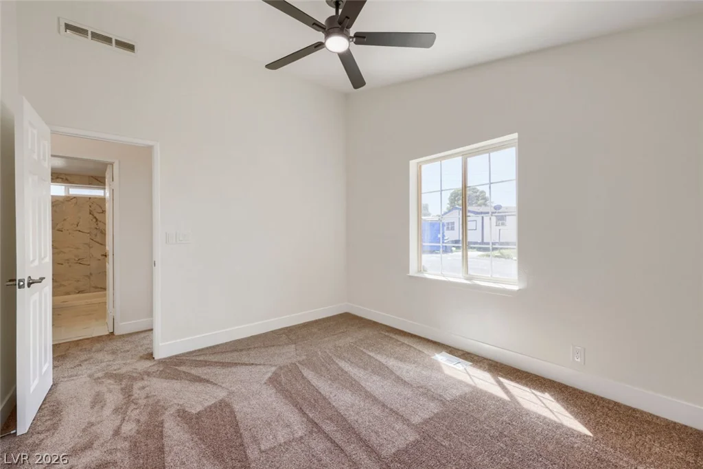 2854 Humboldt, Las Vegas, NV 89142