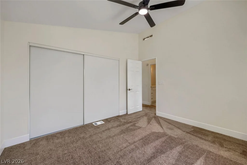 2854 Humboldt, Las Vegas, NV 89142