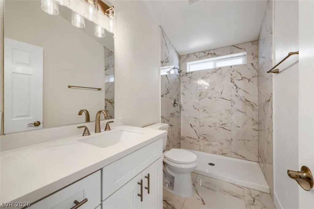 2854 Humboldt, Las Vegas, NV 89142
