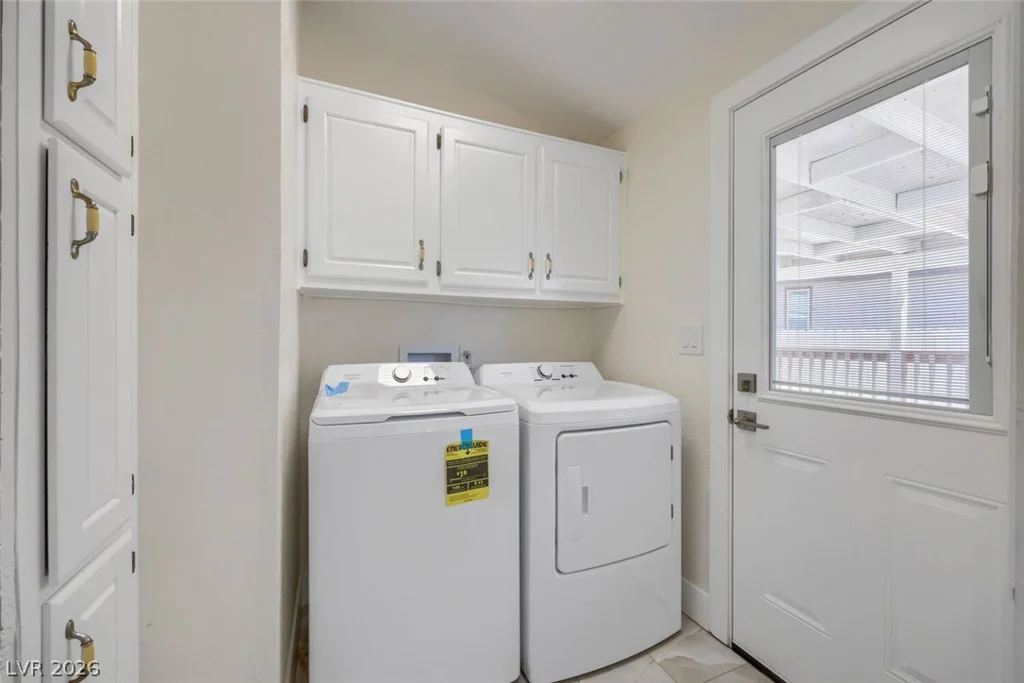 2854 Humboldt, Las Vegas, NV 89142