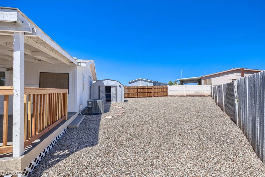 2854 Humboldt, Las Vegas, NV 89142