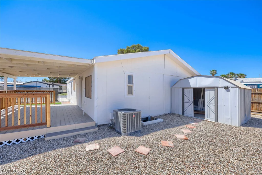 2854 Humboldt, Las Vegas, NV 89142