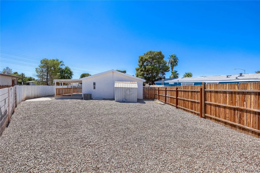 2854 Humboldt, Las Vegas, NV 89142