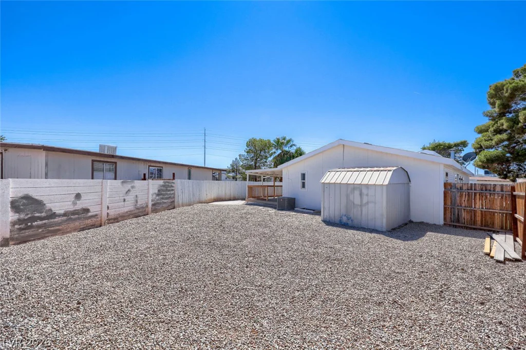 2854 Humboldt, Las Vegas, NV 89142