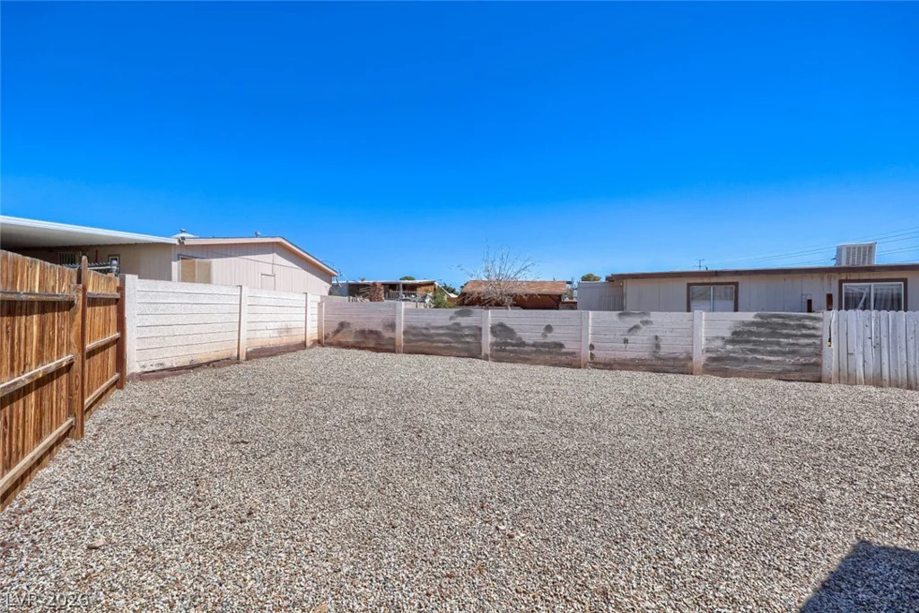 2854 Humboldt, Las Vegas, NV 89142