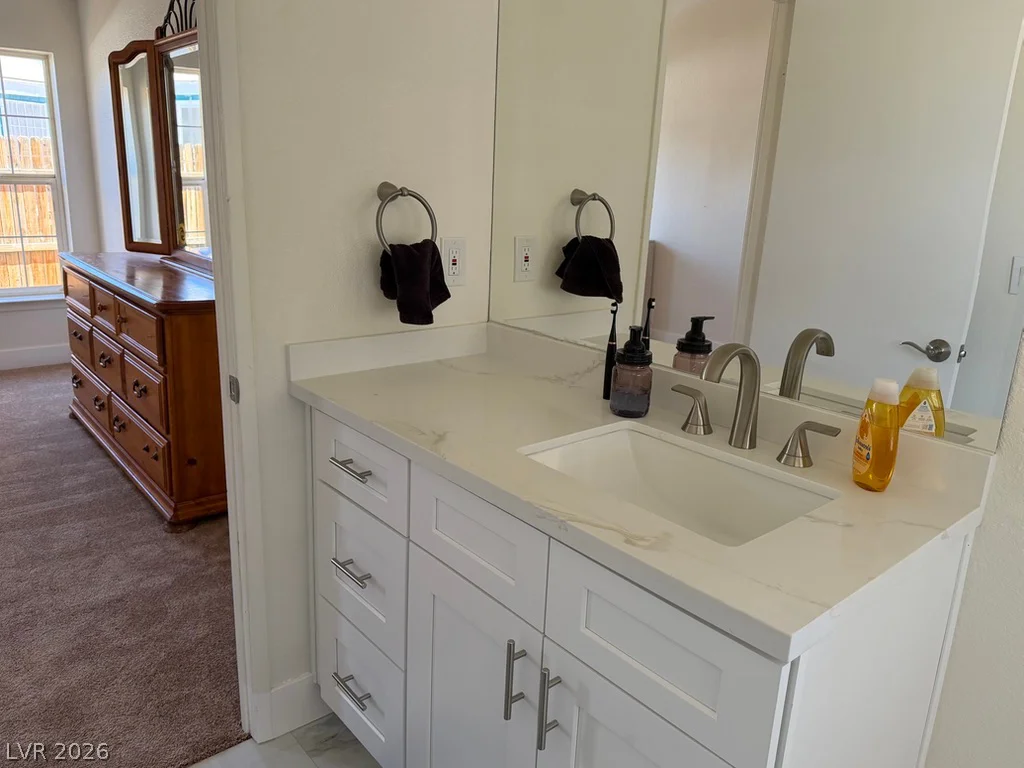 2854 Humboldt, Las Vegas, NV 89142
