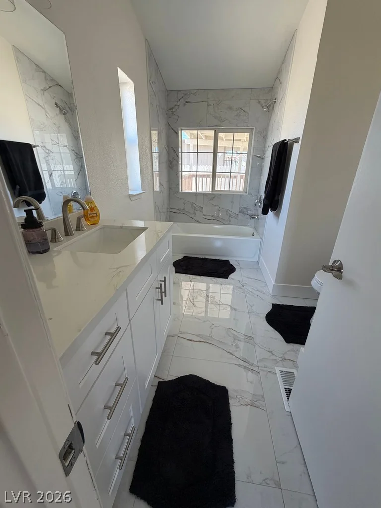 2854 Humboldt, Las Vegas, NV 89142