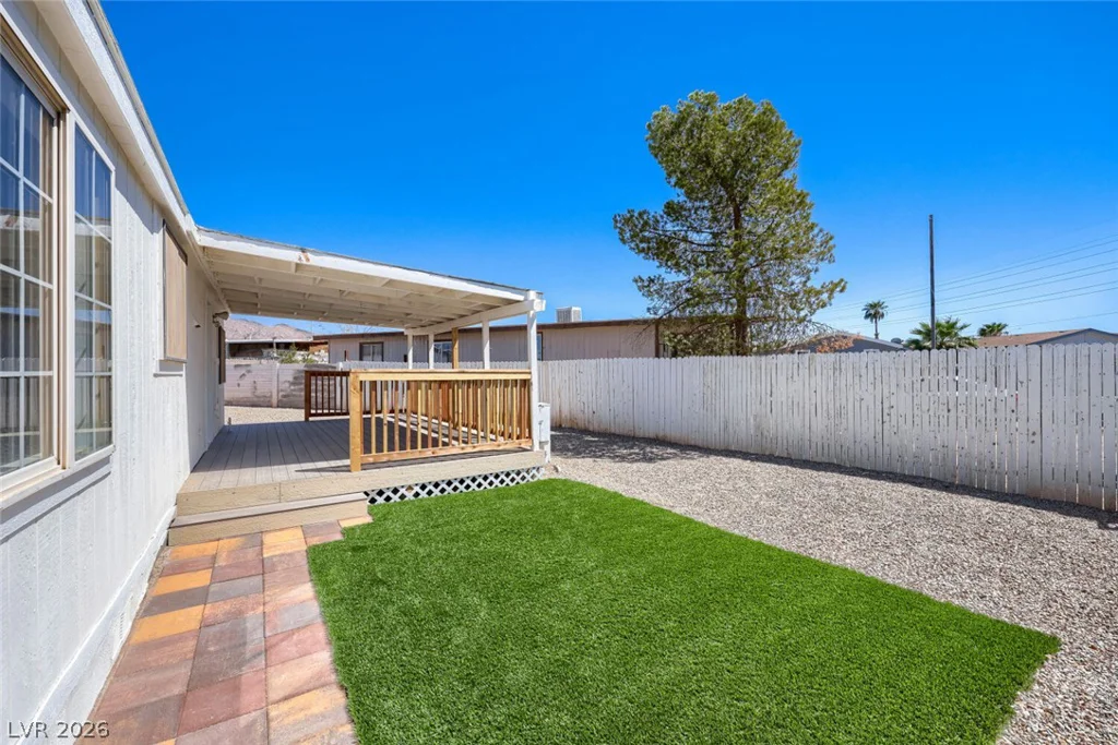 2854 Humboldt, Las Vegas, NV 89142
